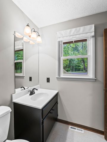 88 Norwood Creek Rd, Winchester, TN 37398