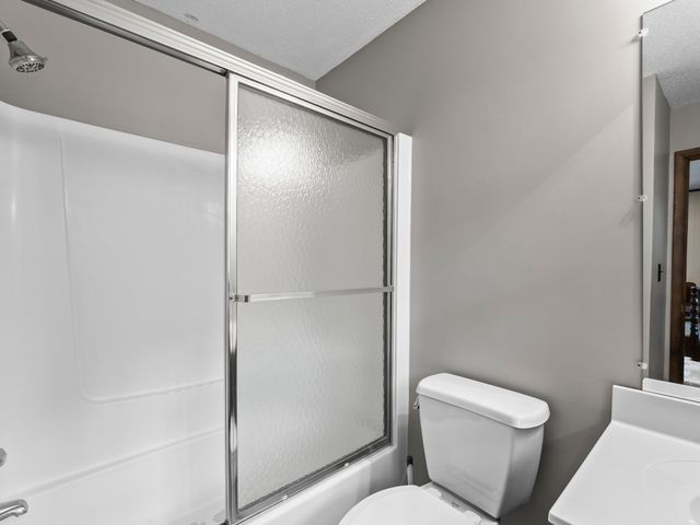 88 Norwood Creek Rd, Winchester, TN 37398