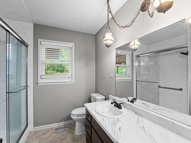 88 Norwood Creek Rd, Winchester, TN 37398