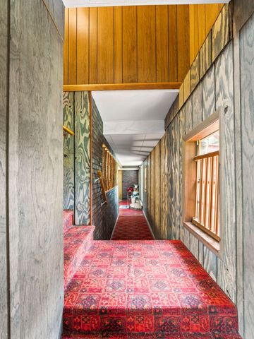 88 Norwood Creek Rd, Winchester, TN 37398