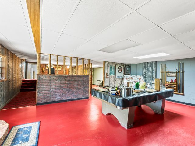 88 Norwood Creek Rd, Winchester, TN 37398