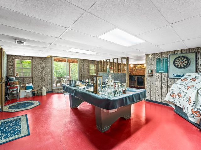 88 Norwood Creek Rd, Winchester, TN 37398