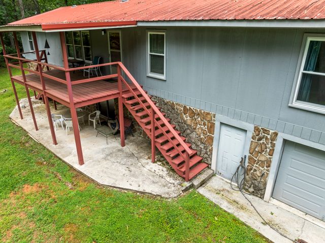 88 Norwood Creek Rd, Winchester, TN 37398