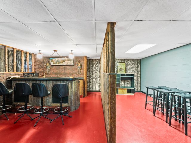 88 Norwood Creek Rd, Winchester, TN 37398