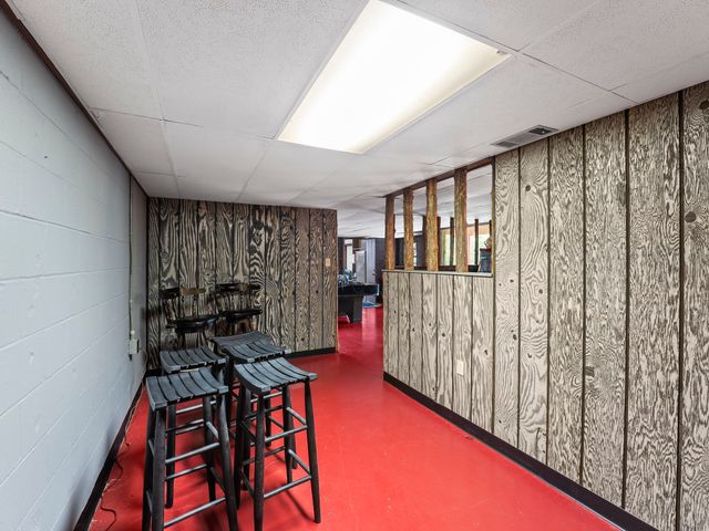 88 Norwood Creek Rd, Winchester, TN 37398