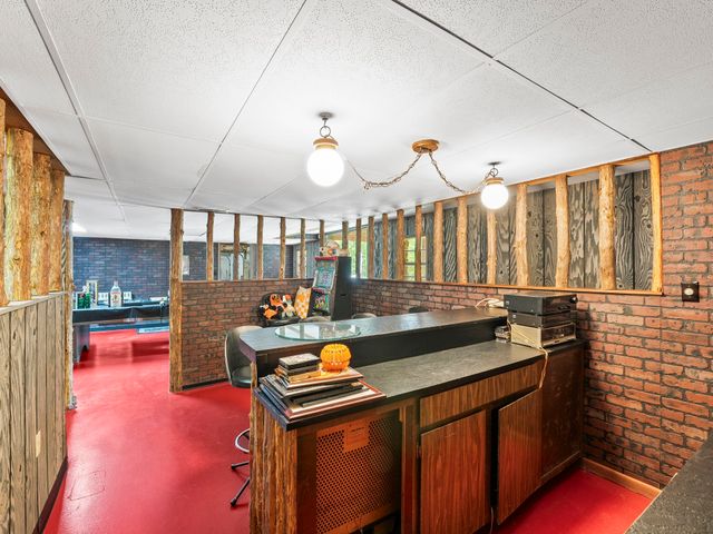 88 Norwood Creek Rd, Winchester, TN 37398