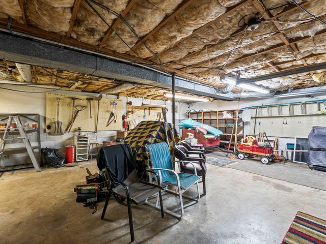 88 Norwood Creek Rd, Winchester, TN 37398