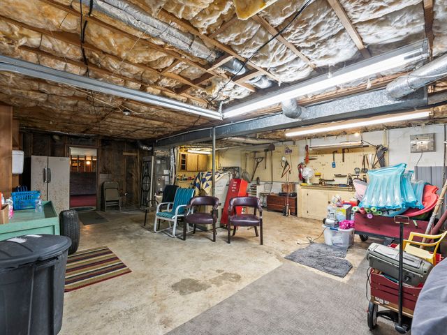 88 Norwood Creek Rd, Winchester, TN 37398