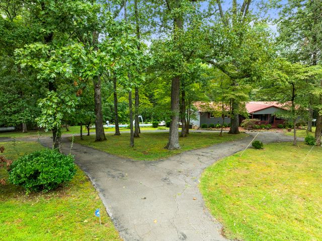 88 Norwood Creek Rd, Winchester, TN 37398