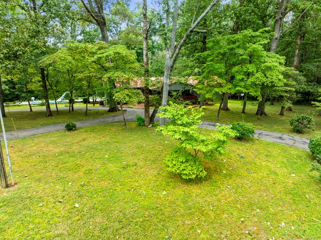 88 Norwood Creek Rd, Winchester, TN 37398