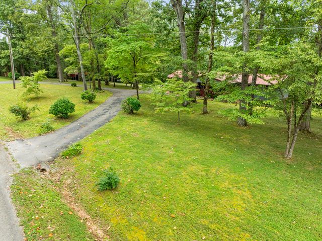 88 Norwood Creek Rd, Winchester, TN 37398