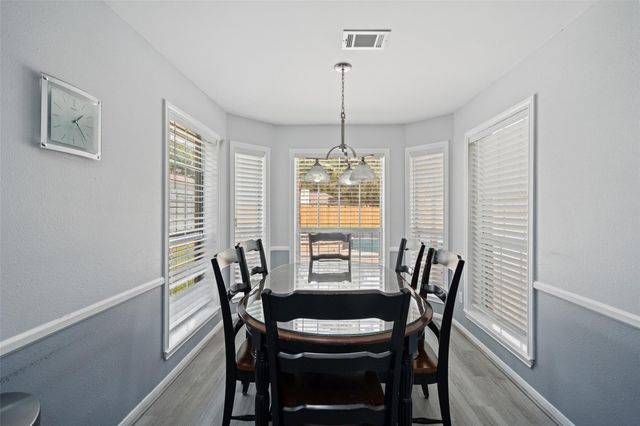 19837 S Plantation Estates Drive, Porter, TX 77365