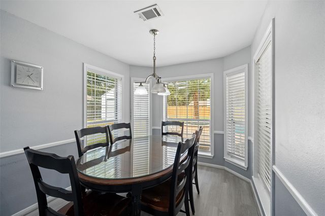 19837 S Plantation Estates Drive, Porter, TX 77365