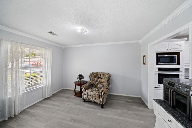 19837 S Plantation Estates Drive, Porter, TX 77365