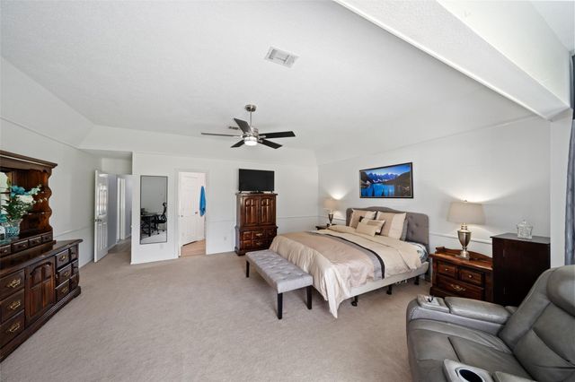 19837 S Plantation Estates Drive, Porter, TX 77365