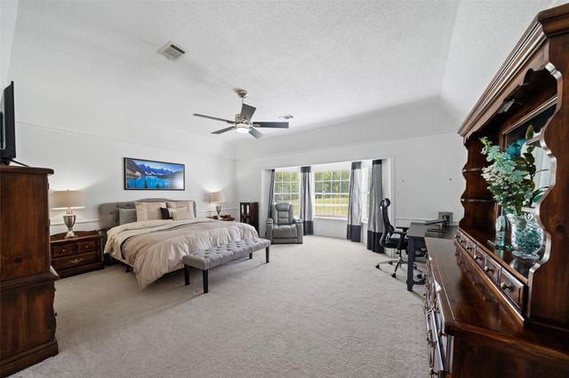 19837 S Plantation Estates Drive, Porter, TX 77365
