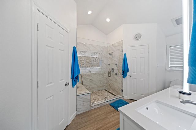 19837 S Plantation Estates Drive, Porter, TX 77365