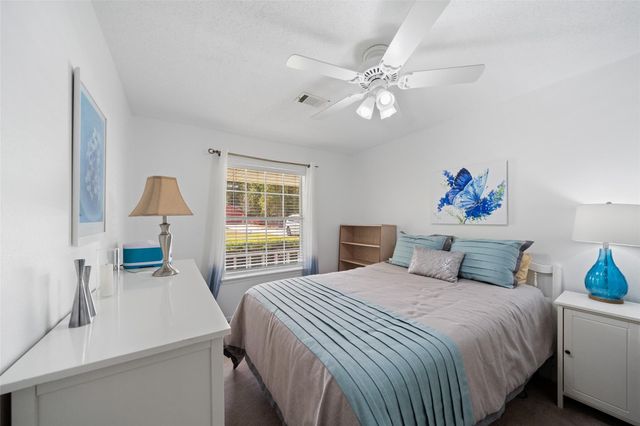 19837 S Plantation Estates Drive, Porter, TX 77365