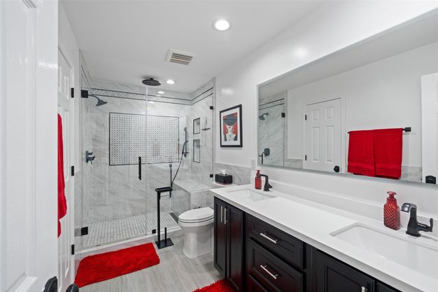 19837 S Plantation Estates Drive, Porter, TX 77365