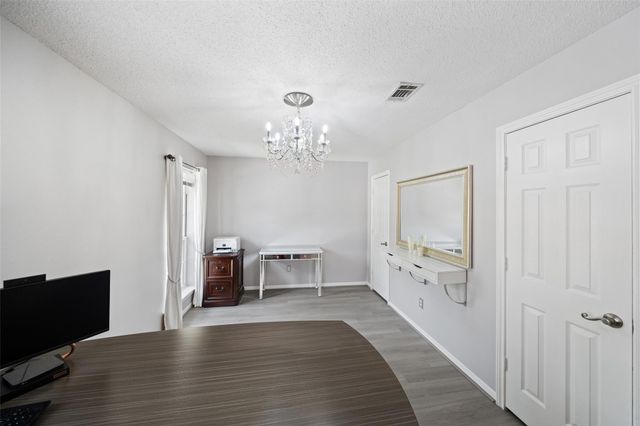 19837 S Plantation Estates Drive, Porter, TX 77365