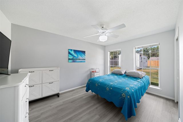 19837 S Plantation Estates Drive, Porter, TX 77365