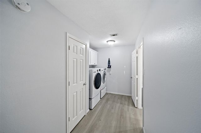 19837 S Plantation Estates Drive, Porter, TX 77365
