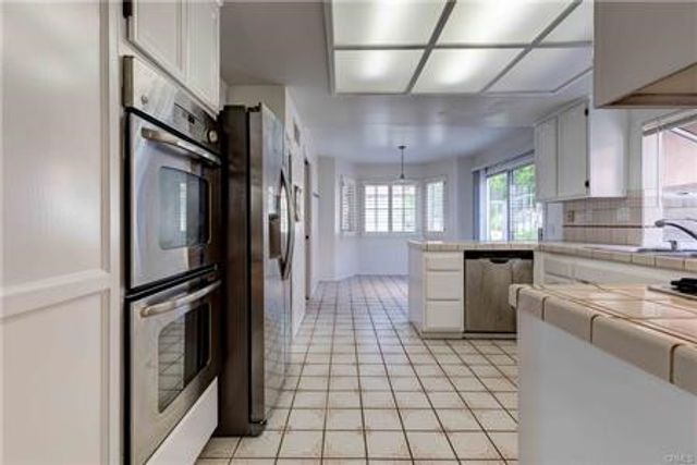 12022 Falcon Crest Way, Porter Ranch, CA 91326