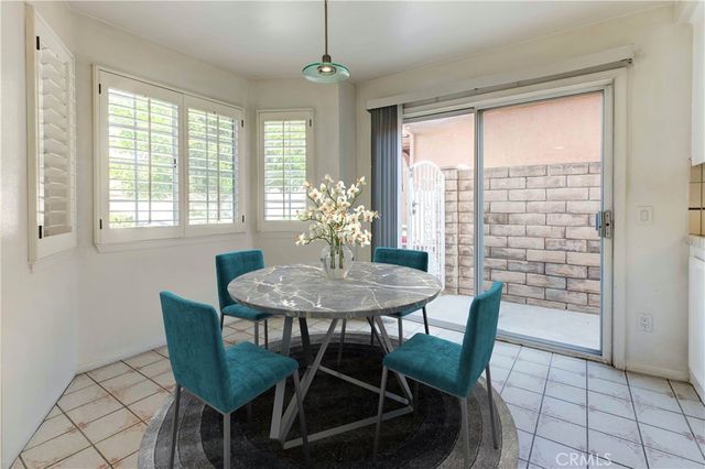 12022 Falcon Crest Way, Porter Ranch, CA 91326