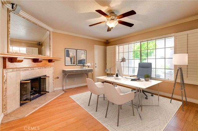 12022 Falcon Crest Way, Porter Ranch, CA 91326
