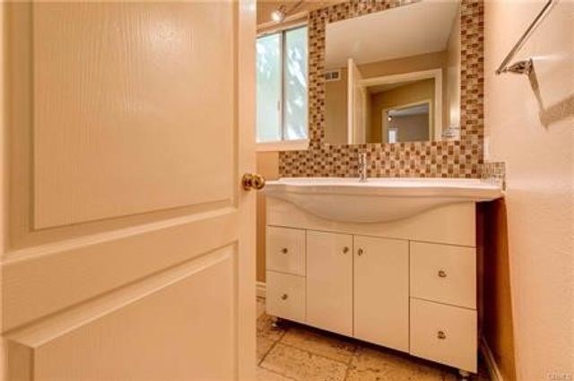 12022 Falcon Crest Way, Porter Ranch, CA 91326