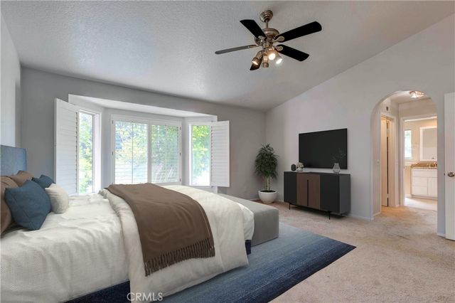 12022 Falcon Crest Way, Porter Ranch, CA 91326
