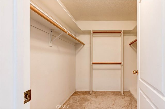 12022 Falcon Crest Way, Porter Ranch, CA 91326