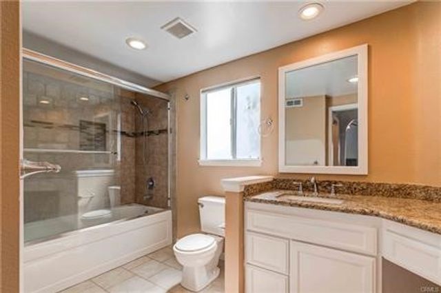 12022 Falcon Crest Way, Porter Ranch, CA 91326