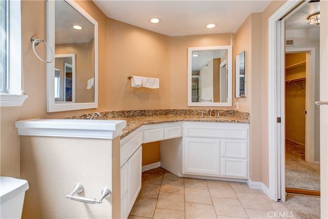 12022 Falcon Crest Way, Porter Ranch, CA 91326