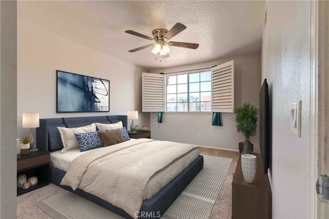 12022 Falcon Crest Way, Porter Ranch, CA 91326