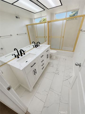 12022 Falcon Crest Way, Porter Ranch, CA 91326