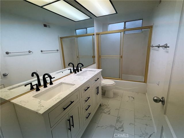 12022 Falcon Crest Way, Porter Ranch, CA 91326