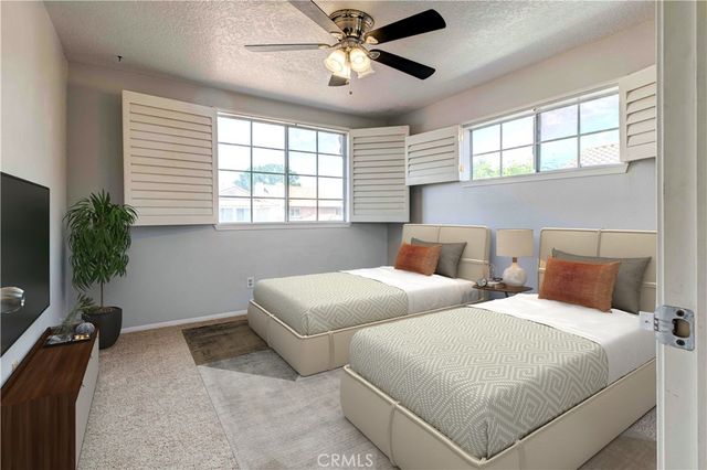 12022 Falcon Crest Way, Porter Ranch, CA 91326