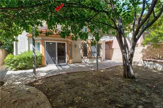 12022 Falcon Crest Way, Porter Ranch, CA 91326