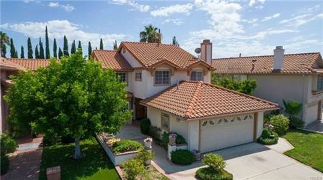 12022 Falcon Crest Way, Porter Ranch, CA 91326