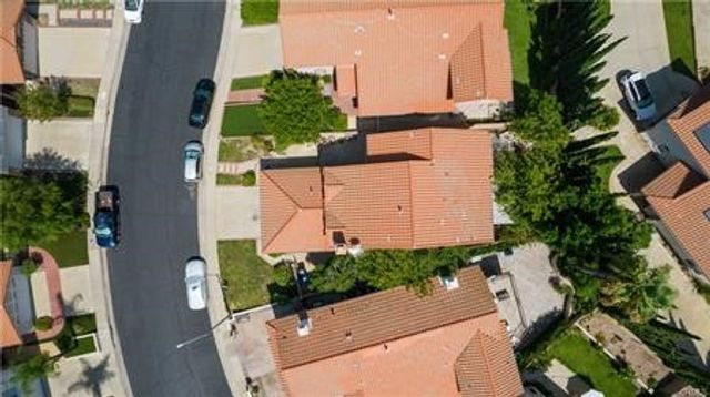 12022 Falcon Crest Way, Porter Ranch, CA 91326