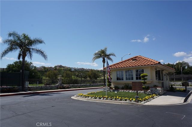 12022 Falcon Crest Way, Porter Ranch, CA 91326