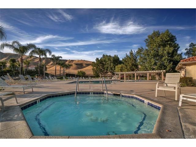 12022 Falcon Crest Way, Porter Ranch, CA 91326