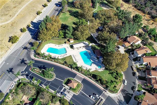 12022 Falcon Crest Way, Porter Ranch, CA 91326