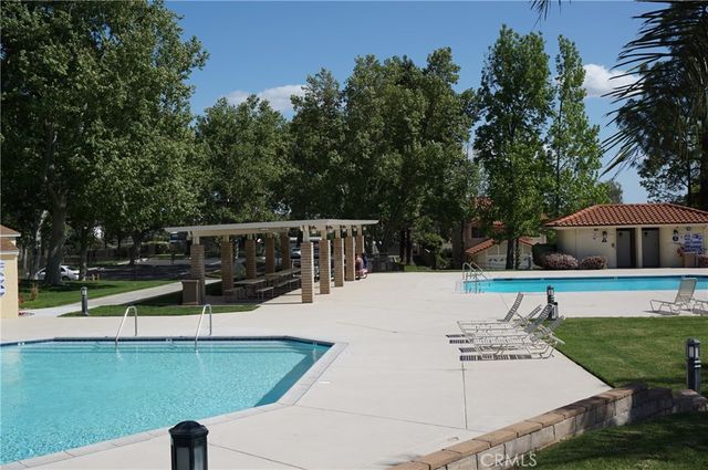 12022 Falcon Crest Way, Porter Ranch, CA 91326