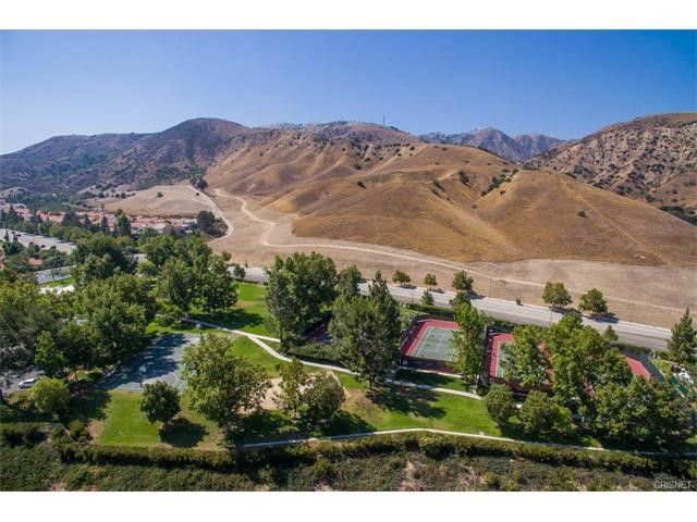 12022 Falcon Crest Way, Porter Ranch, CA 91326