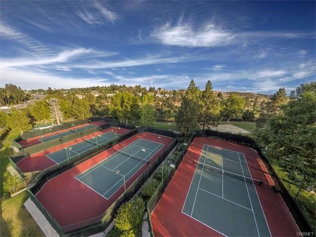 12022 Falcon Crest Way, Porter Ranch, CA 91326