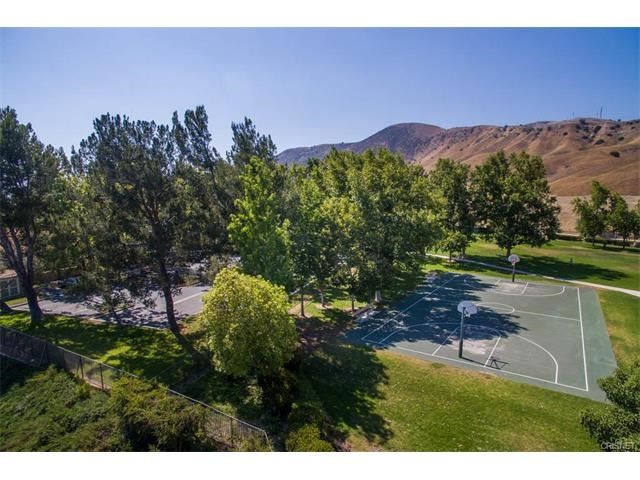 12022 Falcon Crest Way, Porter Ranch, CA 91326