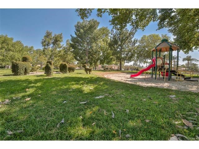 12022 Falcon Crest Way, Porter Ranch, CA 91326