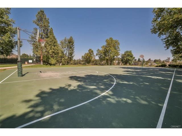 12022 Falcon Crest Way, Porter Ranch, CA 91326